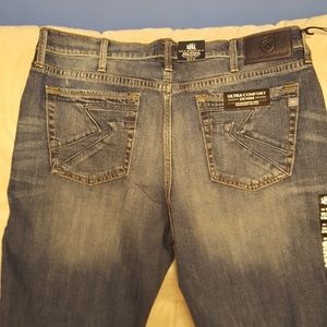 Men's Jeans Rock & Republic